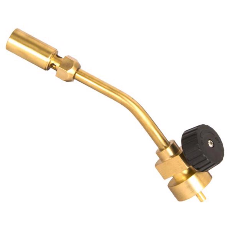 Forney Pencil Flame Torch MAPP/Propane