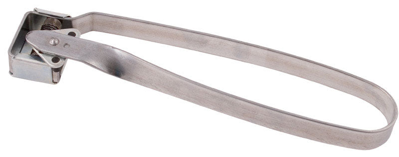 Forney 7.13 in. L X 2 in. W Triple Flint Lighter