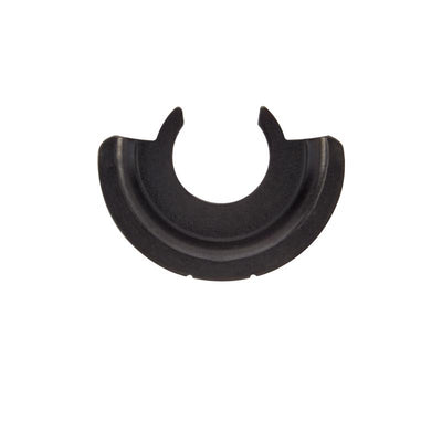 Milwaukee Steel Oscillating Tool Blade Adapter 5 pk