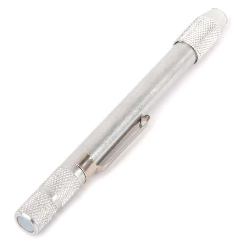 Forney 1.88 in. W Drill Set