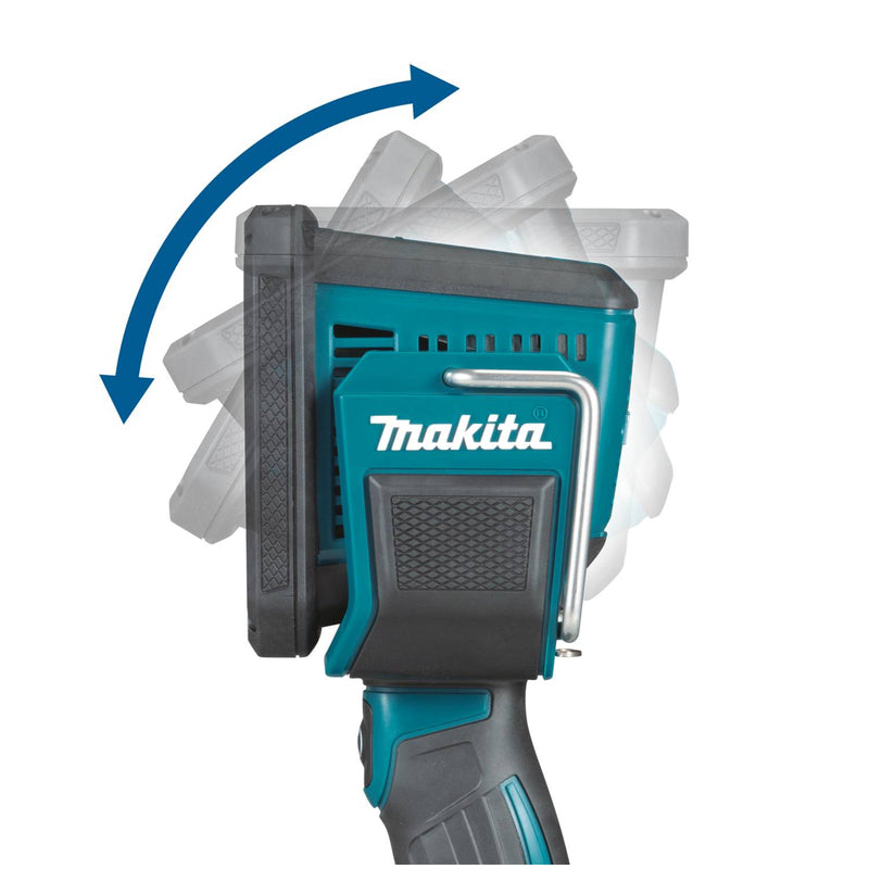 Makita LED String/Linkable Spot Light