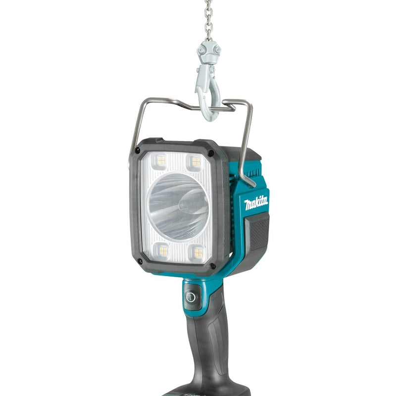 Makita LED String/Linkable Spot Light