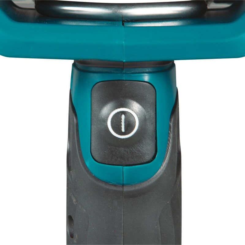 Makita LED String/Linkable Spot Light