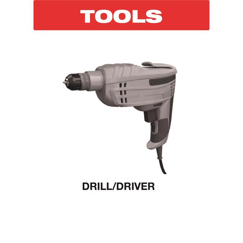 Diablo Demo Demon 7/8 in. X 6 in. L High Carbon Steel Nail-Embedded Wood Spade Bit Hex Shank
