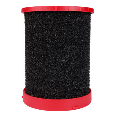 Milwaukee Shop Wet/Dry Vac Filter
