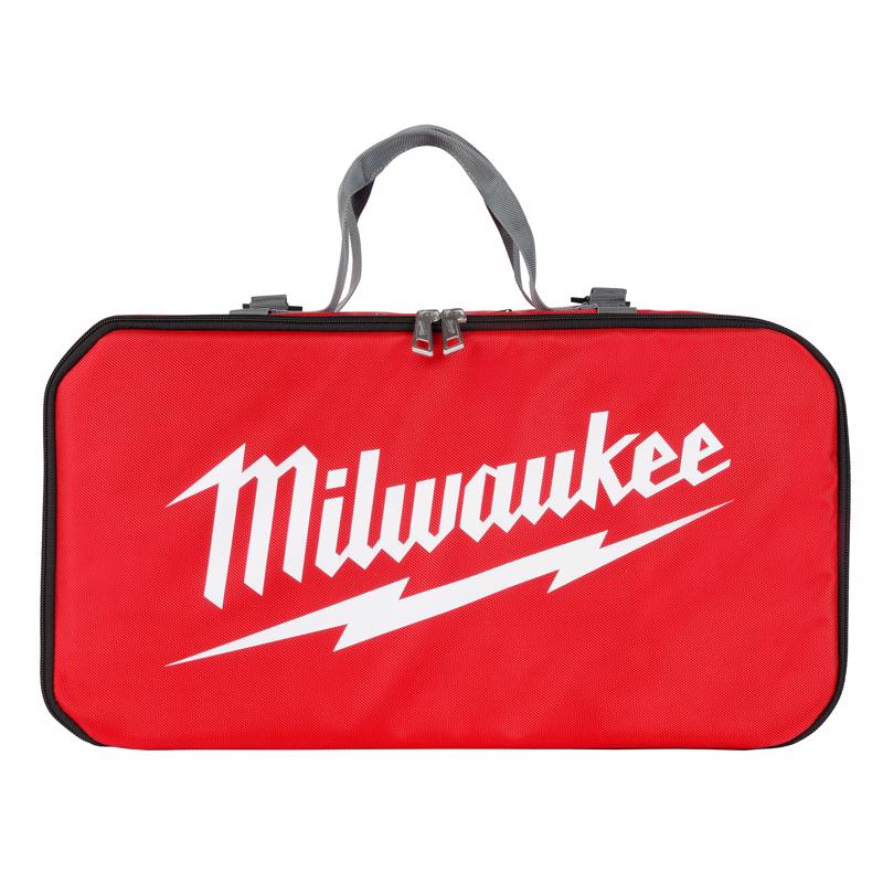 Milwaukee Shop Wet/Dry Vac Bag