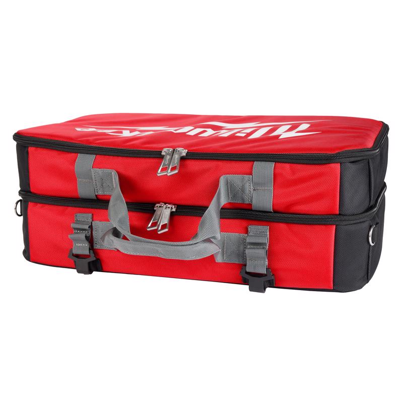 Milwaukee Shop Wet/Dry Vac Bag