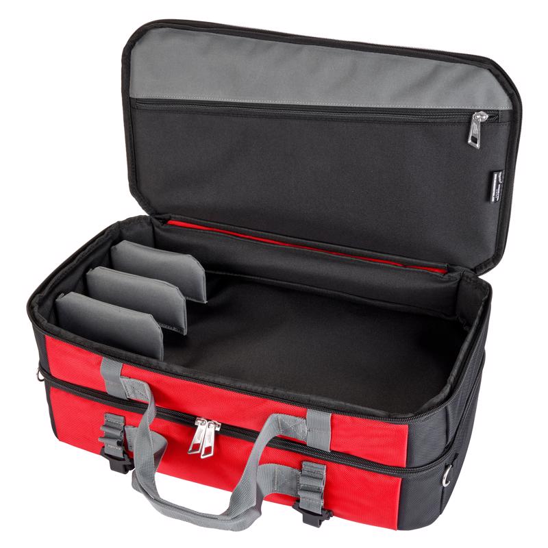 Milwaukee Shop Wet/Dry Vac Bag