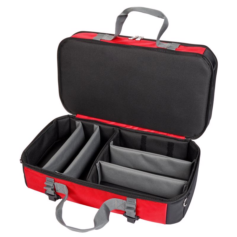 Milwaukee Shop Wet/Dry Vac Bag