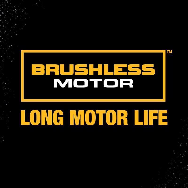 DeWalt 20V MAX ATOMIC 5/8 in. Cordless SDS-Plus Compact Rotary Hammer Drill Tool Only