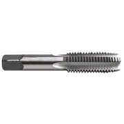 Century Drill & Tool SAE 1-8 Fractional Plug Tap