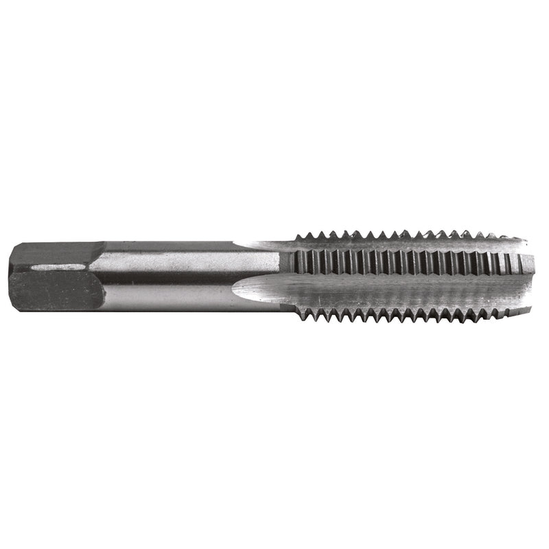 Century Drill & Tool SAE 1-8 Fractional Plug Tap