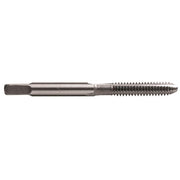 Century Drill & Tool SAE 8-32 Bottom Tap