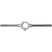 Century Drill & Tool SAE Die Stock