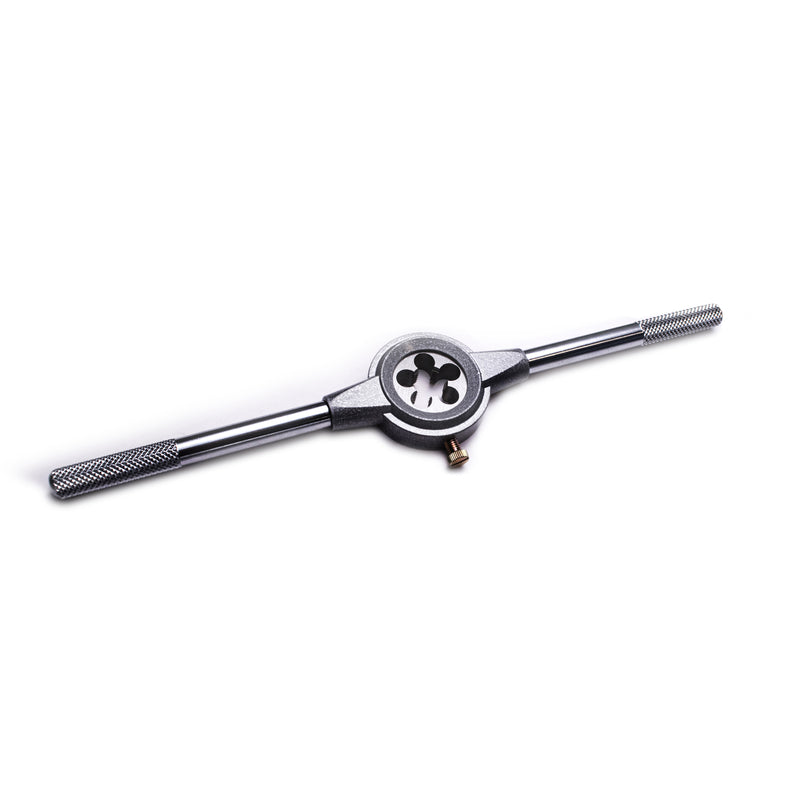 Century Drill & Tool SAE Die Stock