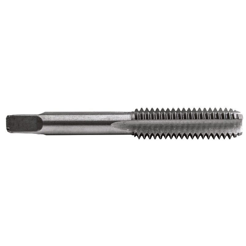 Century Drill & Tool SAE Fractional Tap and Die Set