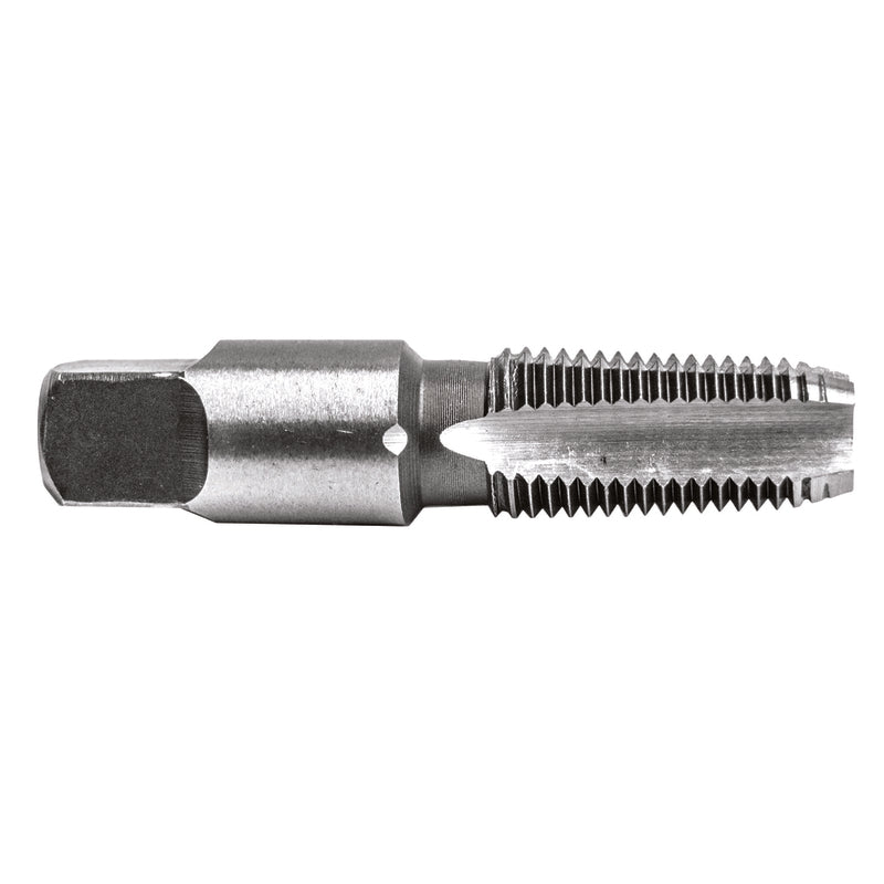 Century Drill & Tool SAE Fractional Tap and Die Set