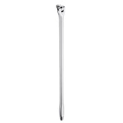 Milwaukee 1/2 in. drive Flex Handle Breaker Bar