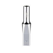 Milwaukee 5 mm X 1/4 in. drive Metric 6 Point Standard Deep Socket