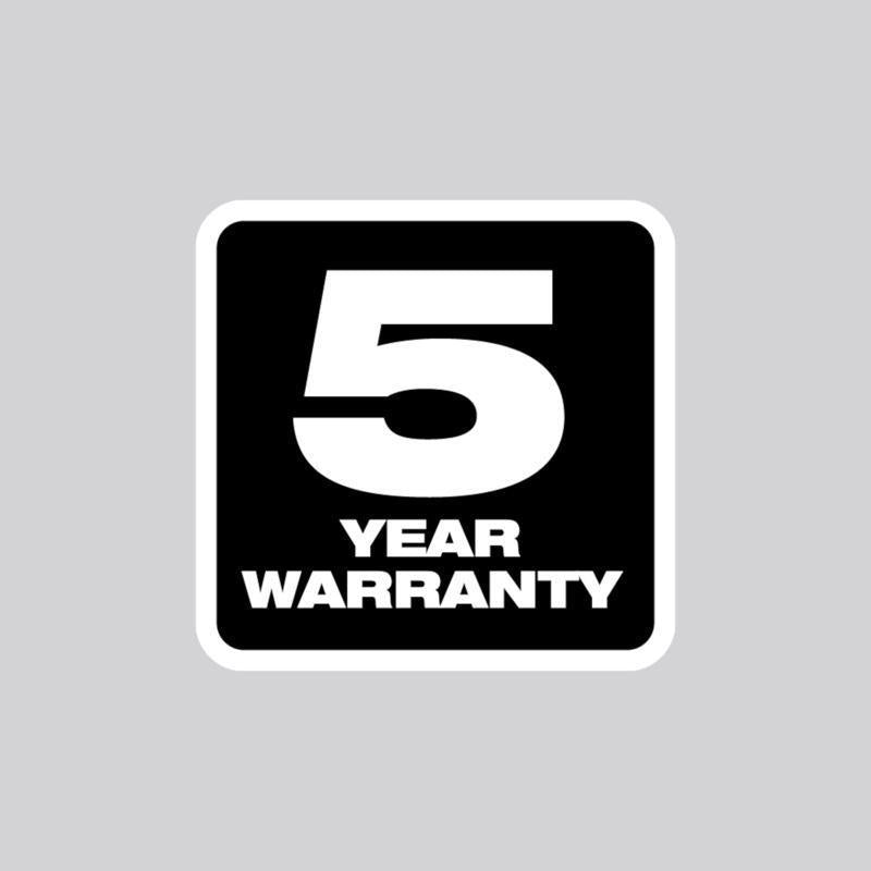 Milwaukee M12 1/4 in. Cordless Brushed Impact Driver Tool Only
