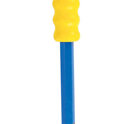 Dasco Pro TargetGuard 3/4 in. W X 12 in. L Concrete Chisel