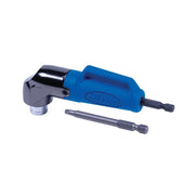 Kreg Pocket-Hole Right Angle Drill Attachment
