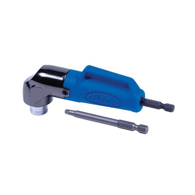 Kreg Pocket-Hole Right Angle Drill Attachment