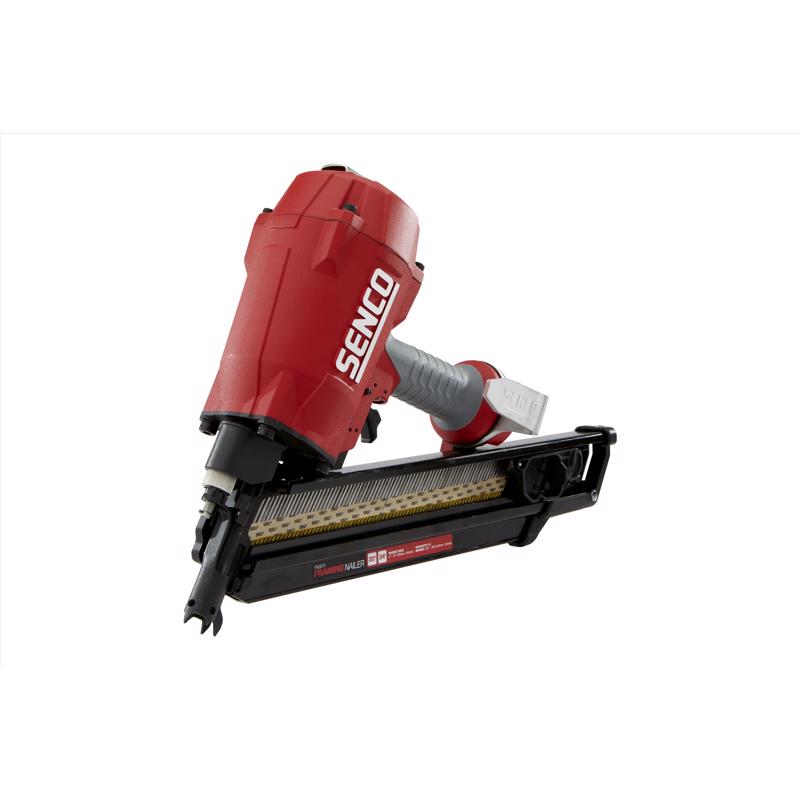 Senco Framing Nailer