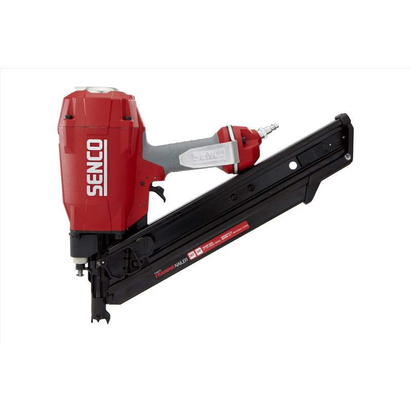 Senco Framing Nailer