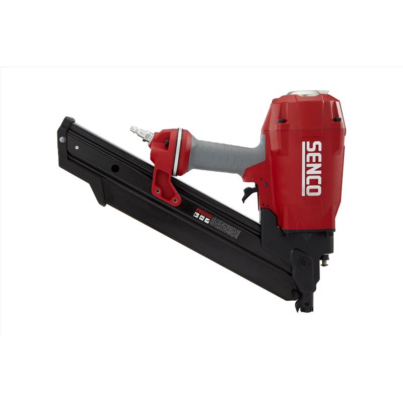 Senco Framing Nailer