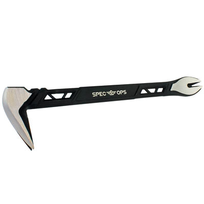 Spec Ops 11 in. Nail Puller