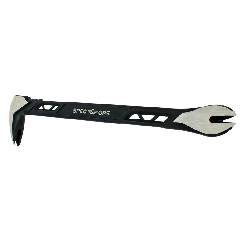 Spec Ops 11 in. Nail Puller