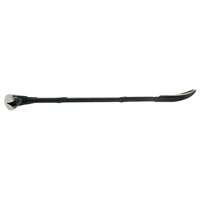 Spec Ops 11 in. Nail Puller