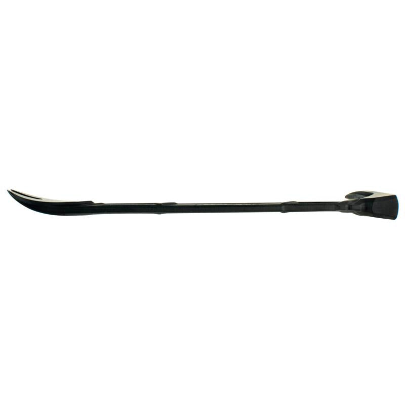 Spec Ops 11 in. Nail Puller