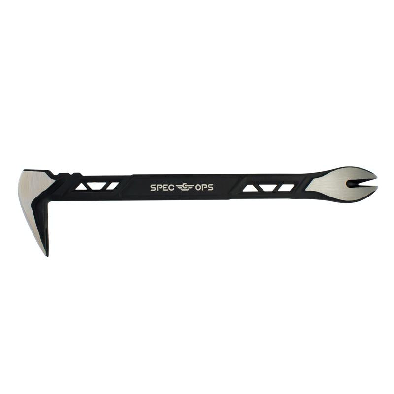 Spec Ops 11 in. Nail Puller