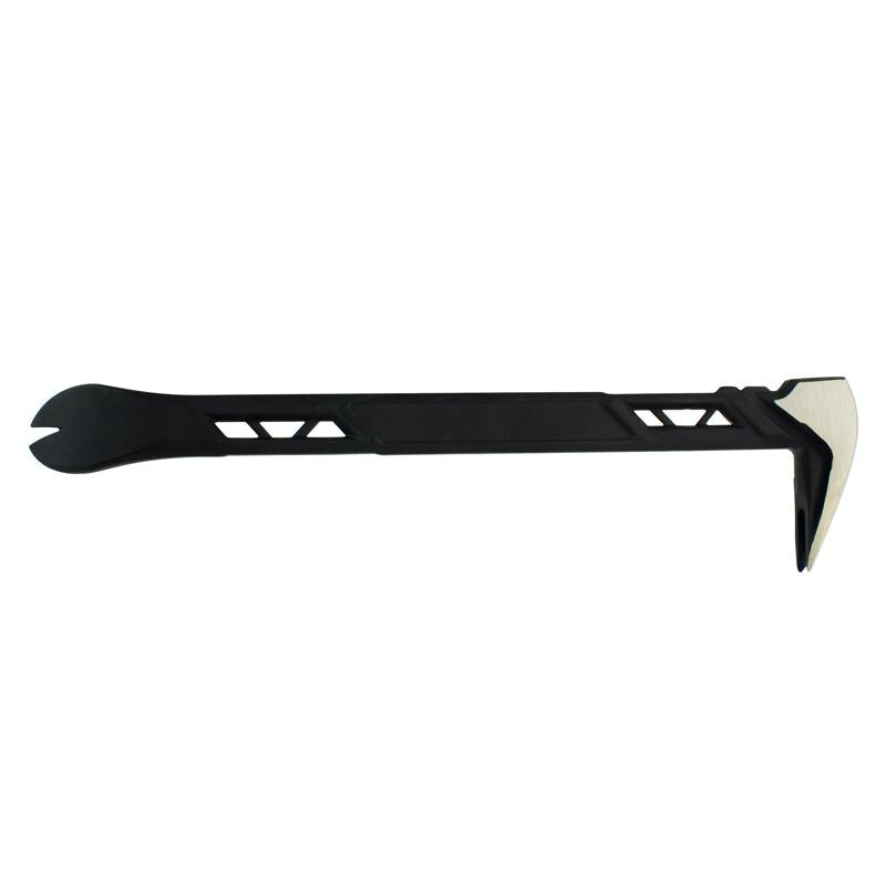 Spec Ops 11 in. Nail Puller