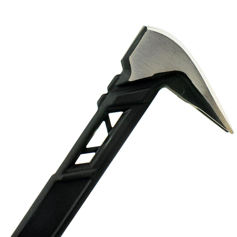 Spec Ops 11 in. Nail Puller