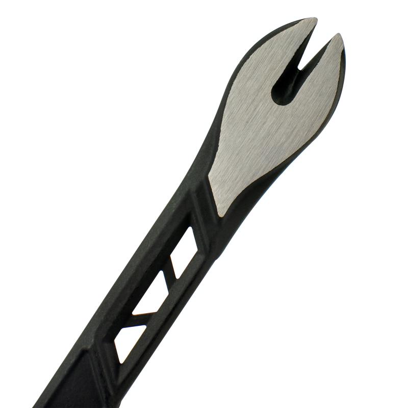 Spec Ops 11 in. Nail Puller