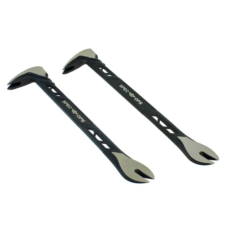 Spec Ops 11 in. Nail Puller