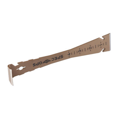 Spec Ops 9.5 in. Trim Puller
