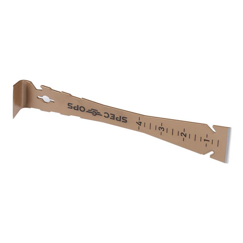 Spec Ops 9.5 in. Trim Puller