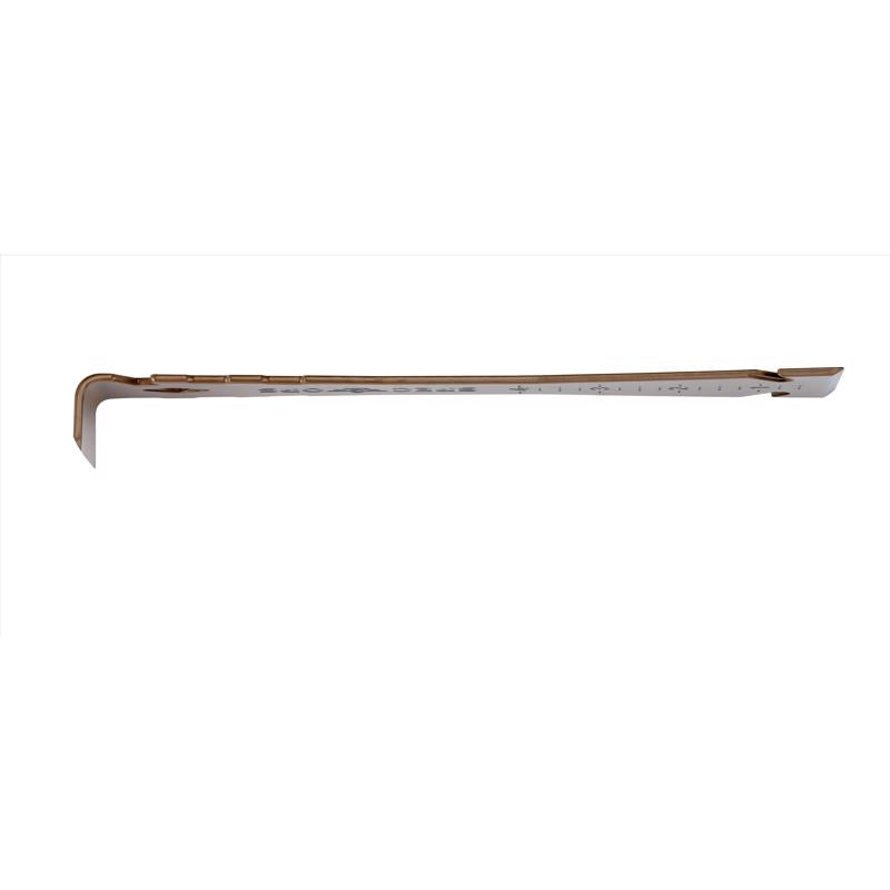 Spec Ops 9.5 in. Trim Puller