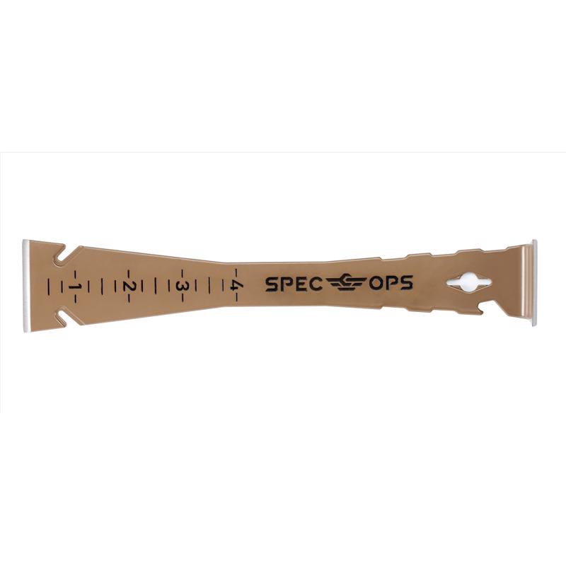 Spec Ops 9.5 in. Trim Puller