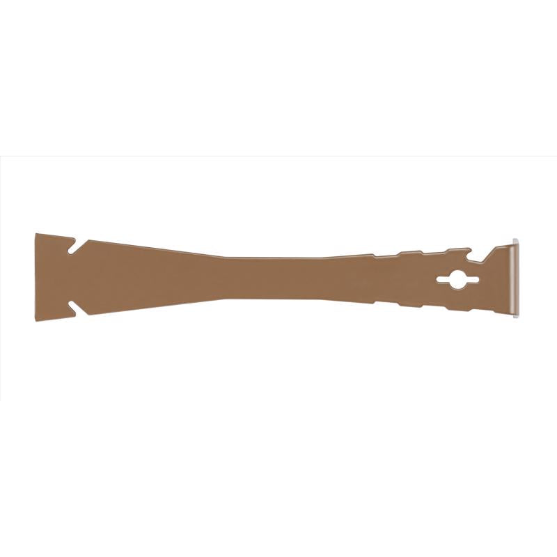 Spec Ops 9.5 in. Trim Puller
