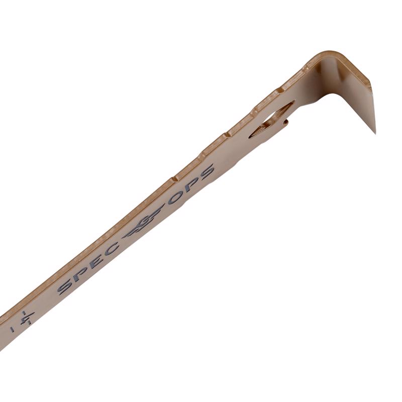 Spec Ops 9.5 in. Trim Puller