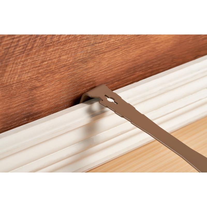 Spec Ops 9.5 in. Trim Puller