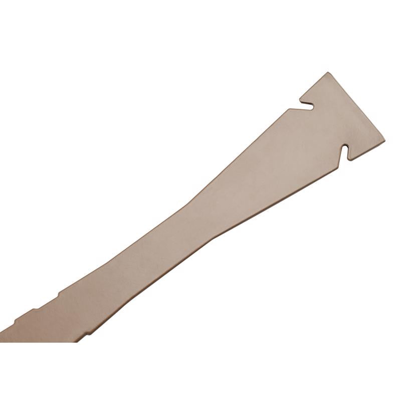 Spec Ops 9.5 in. Trim Puller