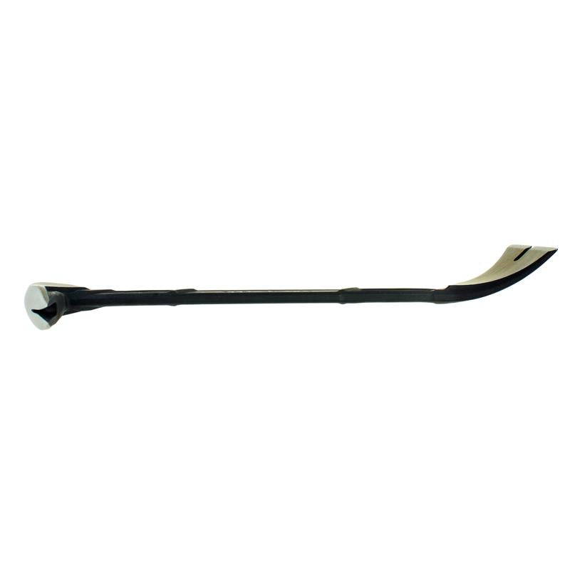 Spec Ops 11 in. Molding Bar