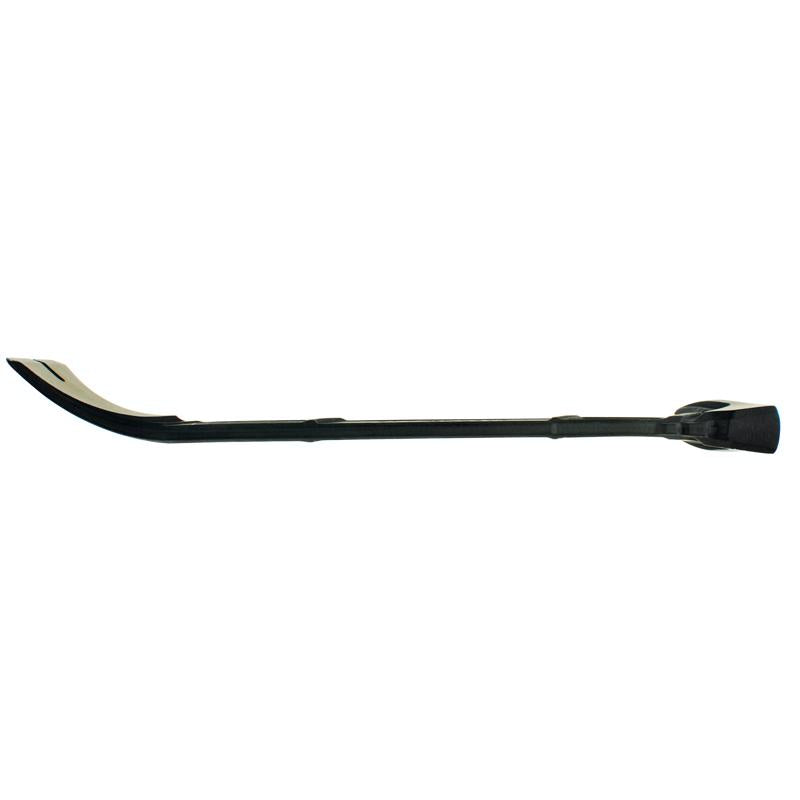 Spec Ops 11 in. Molding Bar