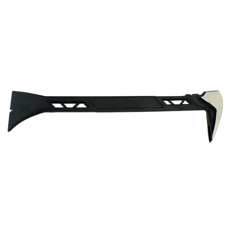 Spec Ops 11 in. Molding Bar